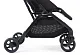Коляска прогулочная RECARO Lexa Select