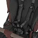 Коляска 2в1 ROAN SOL VINTAGE Luxury