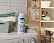 Кондиционер для белья Chicco Sweet Talcum 750мл