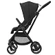Коляска прогулочная Maxi-Cosi Leona XXL