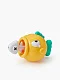 Игрушка рыбалка Happy Baby FISHY FUN