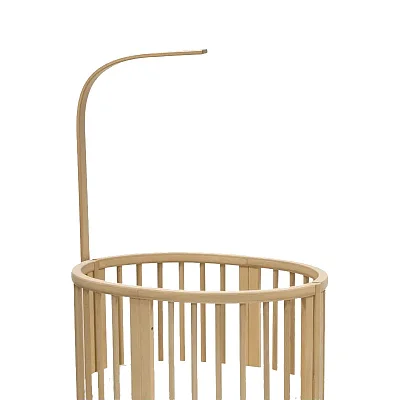Держатель балдахина для кроватки Stokke Sleepi