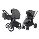Коляска 2в1 Carrello Epica 2025