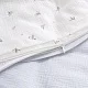 Комплект постельного белья Perina "Muslin"