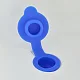 Стол пеленальный Happy Baby JANIRO с ванночкой