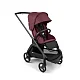 Коляска прогулочная Bugaboo Dragonfly complete