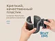 Подстаканник для колясок Roxy Kids