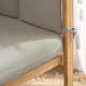 Комплект постельного белья Perina "Muslin"