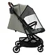Коляска прогулочная Pituso MINI PU