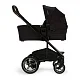 Люлька Nuna MIXX NEXT BMW