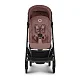 Коляска прогулочная Bugaboo Butterfly 2 complete