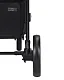 Коляска прогулочная Carrello Bravo CRL-8512