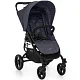 Коляска прогулочная Valco Baby Snap 4 Flatt Matt