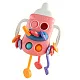 Игрушка-тянучка Roxy Kids BUSY BOTTLE