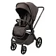 Коляска 2в1 Sweet Baby SBL Terra