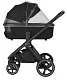 Коляска 2в1 Carrello Ultimo CRL-6528