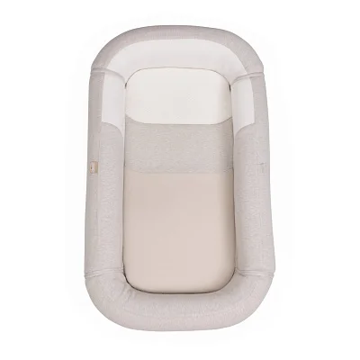 Кокон-матрас 3в1 Chicco MOMMY POD REDUCER