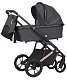 Коляска 2в1 Carrello Sigma CRL-6509