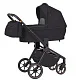 Коляска 2в1 Carrello Epica