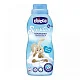 Кондиционер для белья Chicco Sweet Talcum 750мл