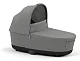 Спальный блок для коляски Cybex Priam IV