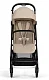 Коляска прогулочная Cybex Beezy