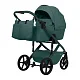 Коляска 2в1 Sweet Baby SBL Dolce