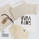 Мат пеленальный BUBA KIDS