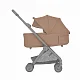 Люлька для коляски Anex Air-Q