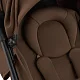 Коляска прогулочная Anex Air-Z Plus