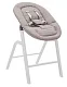 Стульчик для кормления Carrello Combi