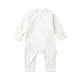 Комбинезон флисовый Mimibaby без капюшона с подкладом