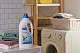 Средство для стирки жидкое Chicco Sensitive 1,5л