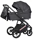 Коляска 2в1 Carrello Sigma CRL-6509
