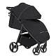 Коляска прогулочная Carrello Bravo CRL-8512
