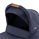 Коляска 2в1 Britax Roemer Strider M