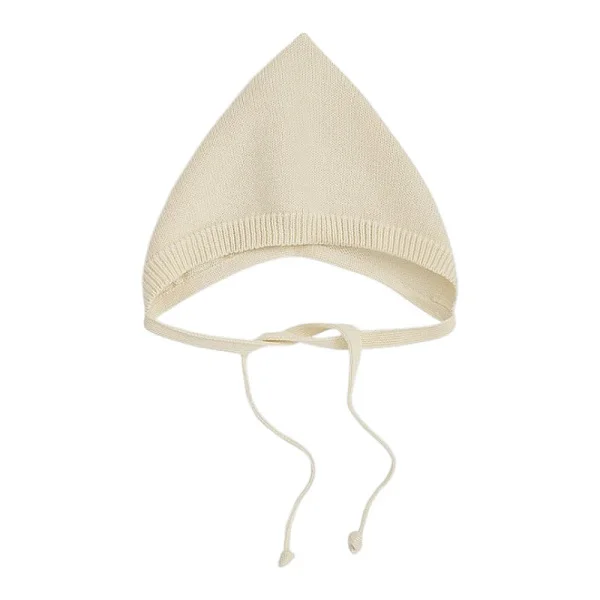 Чепчик детский Loomknits LW5446