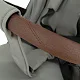 Коляска прогулочная Pituso ICE PU