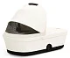 Спальный блок для коляски Cybex Melio Cot