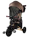 Велосипед Sweet Baby Qplay S702 Sprinter S Max