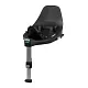 База для коляски-автокресла Doona IsoFix