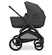 Коляска 2в1 Inglesina Aptica XT