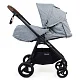 Коляска прогулочная Valco baby Snap 4 Ultra Trend