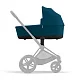 Спальный блок для коляски Cybex Priam IV
