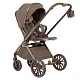Коляска прогулочная Pituso Mayla Plus