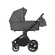 Коляска 2в1 Carrello Epica