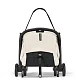 Коляска прогулочная Cybex Orfeo