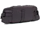 Переноска Chicco EASYFIT MOON GREY