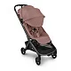 Коляска прогулочная Bugaboo Butterfly 2 complete