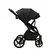 Коляска прогулочная Sweet Baby SBL Elegante S